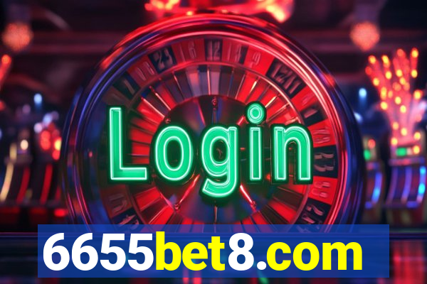 6655bet8.com