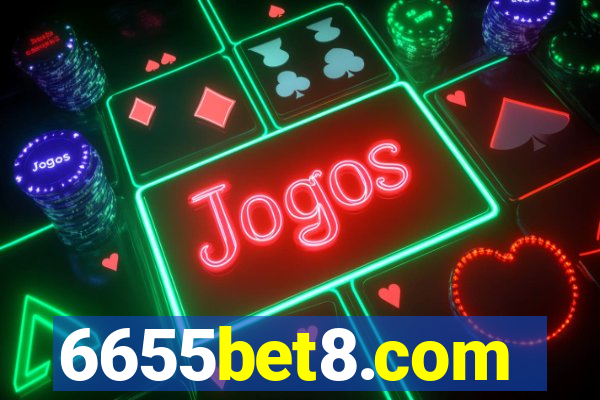 6655bet8.com