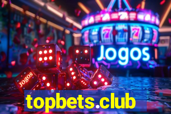 topbets.club