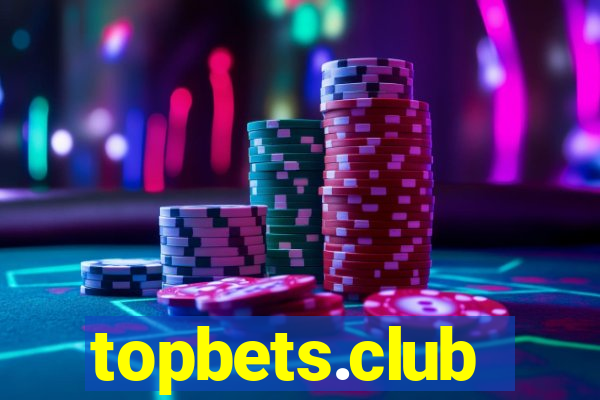 topbets.club