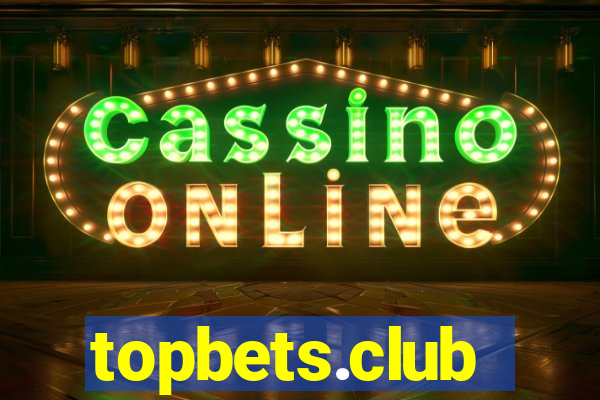 topbets.club