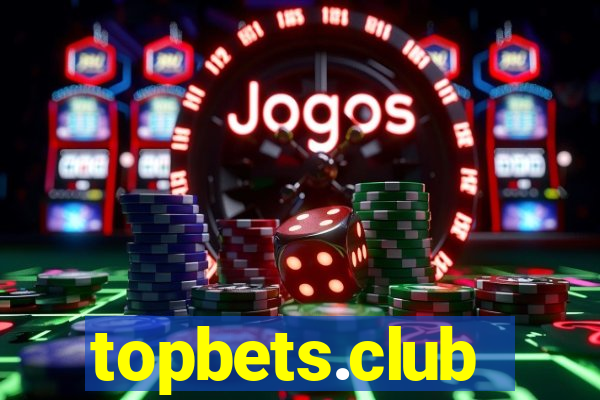 topbets.club