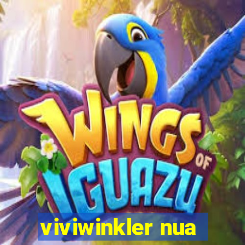 viviwinkler nua