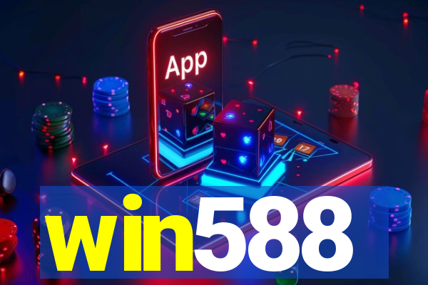 win588