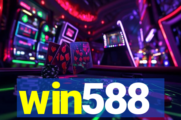 win588