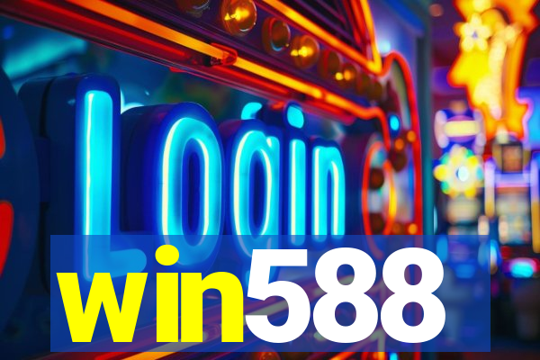 win588