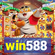 win588