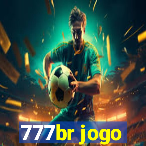 777br jogo