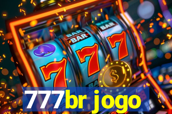 777br jogo