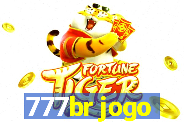 777br jogo