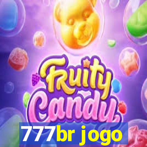 777br jogo