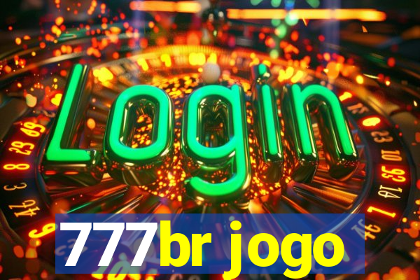 777br jogo