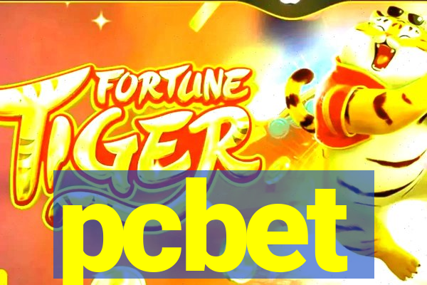 pcbet