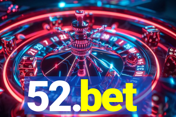 52.bet