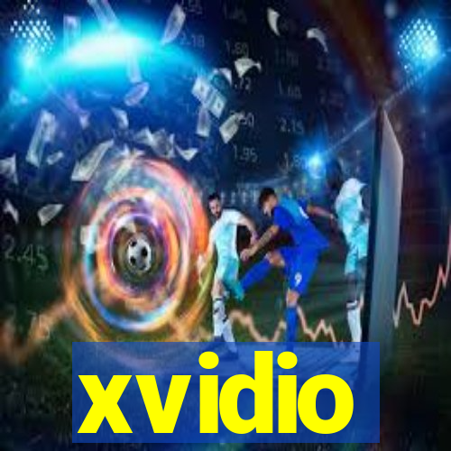 xvidio technologies-startup download android