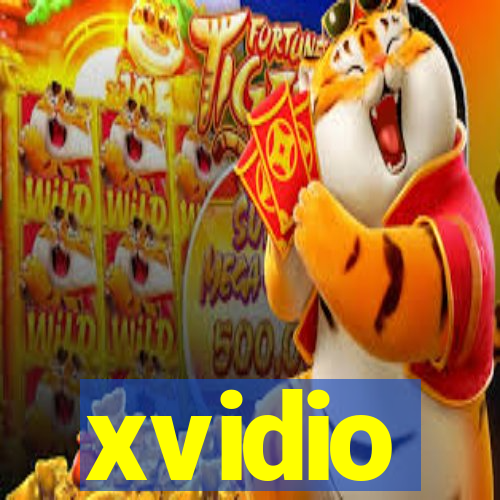 xvidio technologies-startup download android