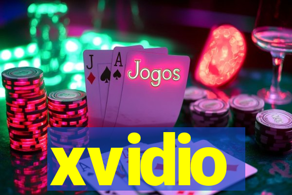 xvidio technologies-startup download android