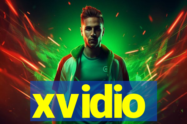 xvidio technologies-startup download android