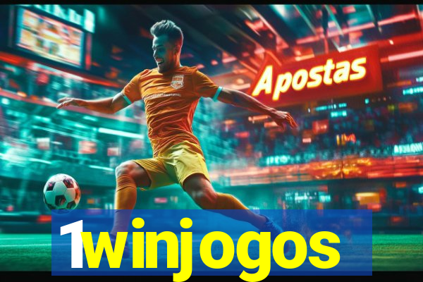 1winjogos