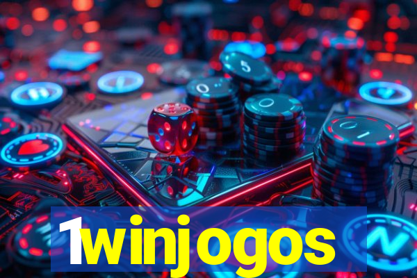 1winjogos