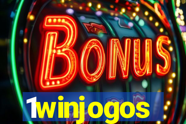 1winjogos