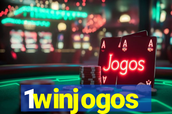 1winjogos