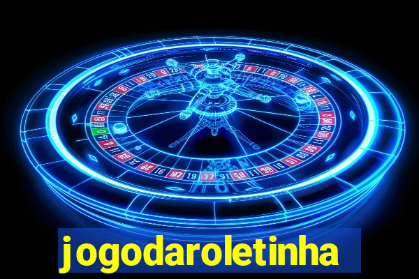 jogodaroletinha