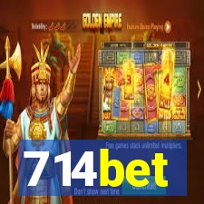 714bet