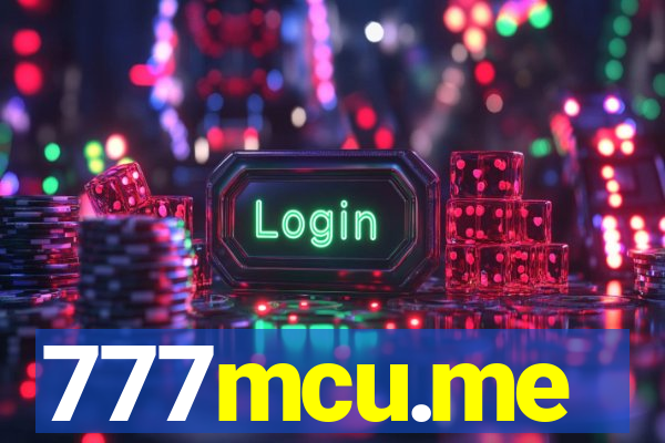 777mcu.me