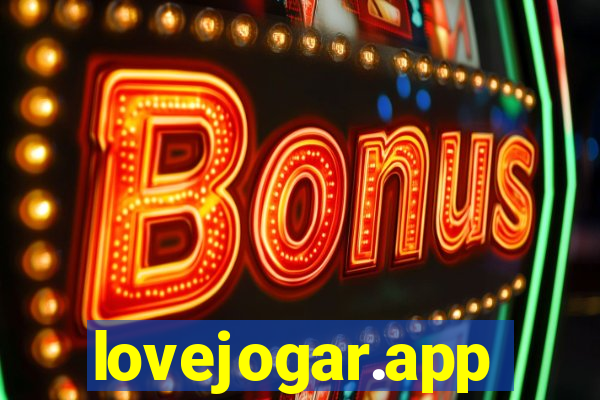 lovejogar.app