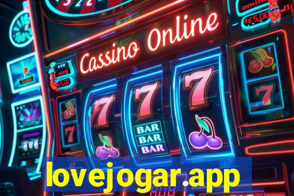 lovejogar.app