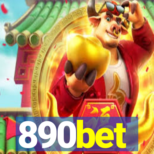 890bet