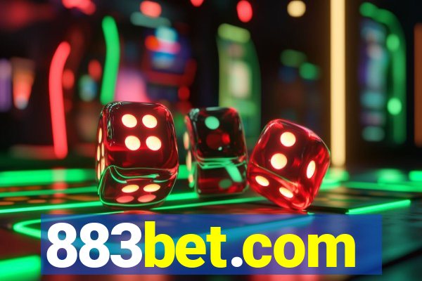 883bet.com