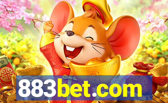 883bet.com