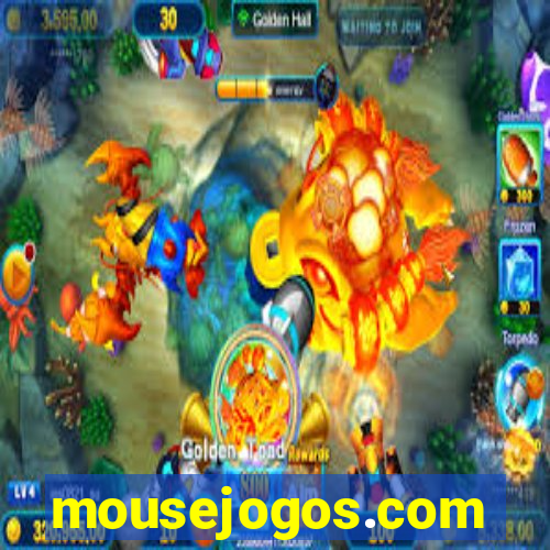 mousejogos.com