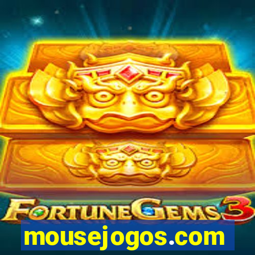 mousejogos.com