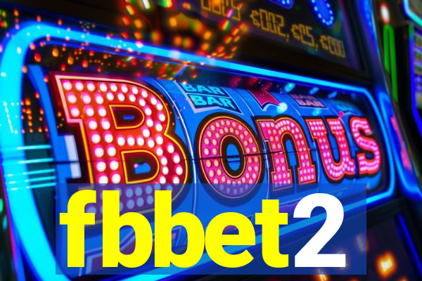 fbbet2