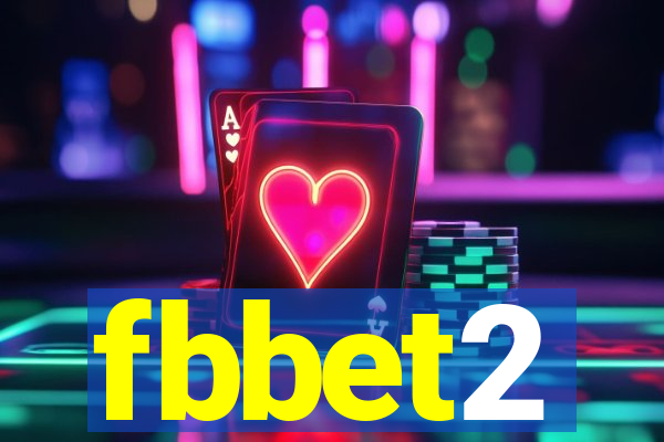 fbbet2