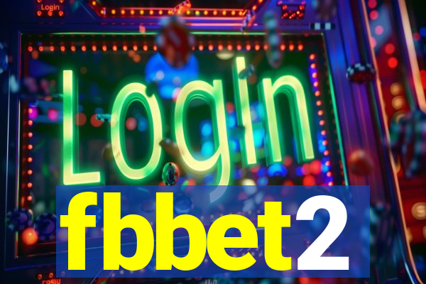 fbbet2