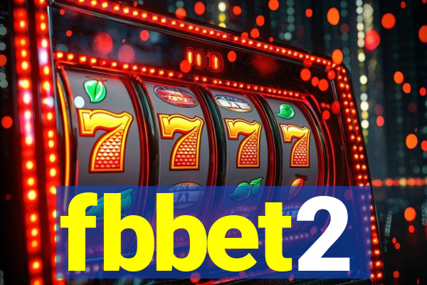 fbbet2