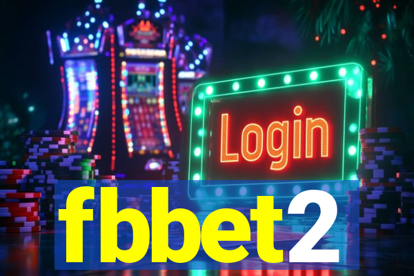 fbbet2