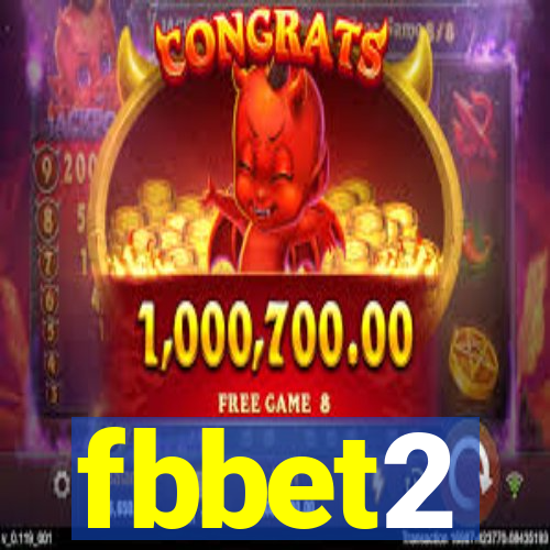 fbbet2