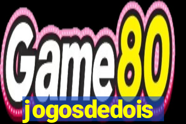 jogosdedois