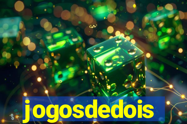 jogosdedois