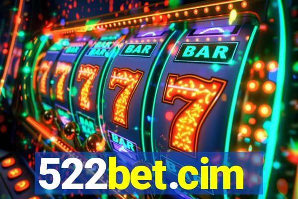 522bet.cim