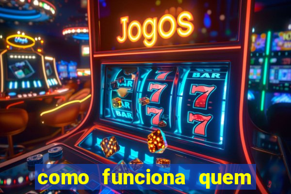 como funciona quem vence o resto do jogo