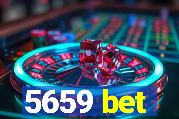 5659 bet