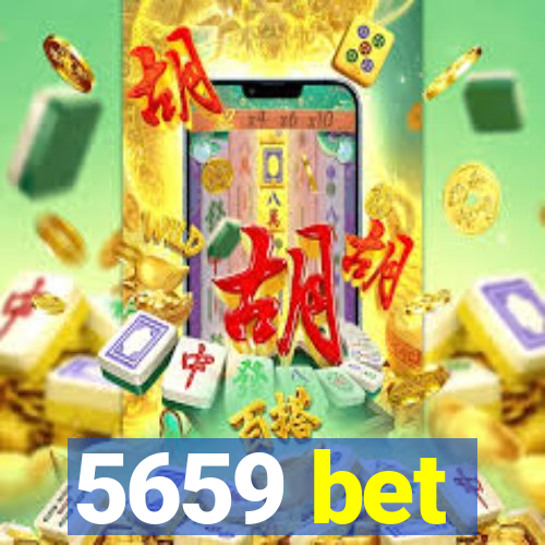 5659 bet