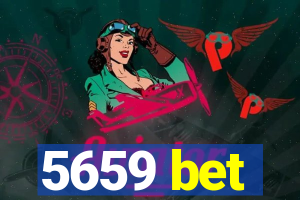 5659 bet