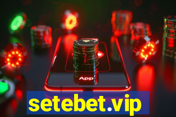 setebet.vip